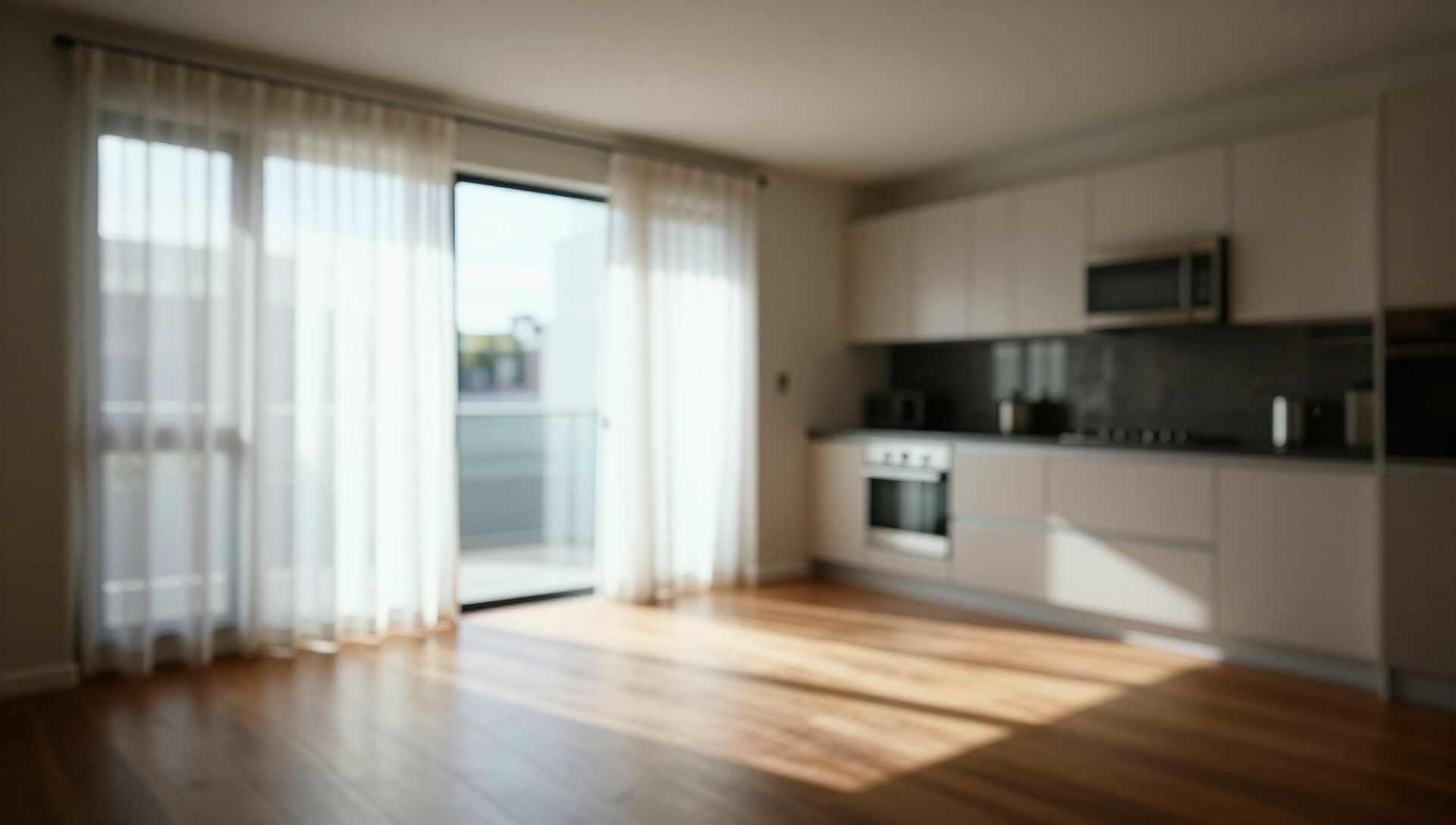 End of lease pest control in Narwee