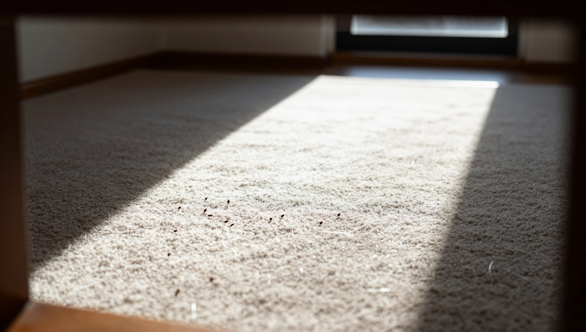 Fleas and Ticks Removal in Narwee
