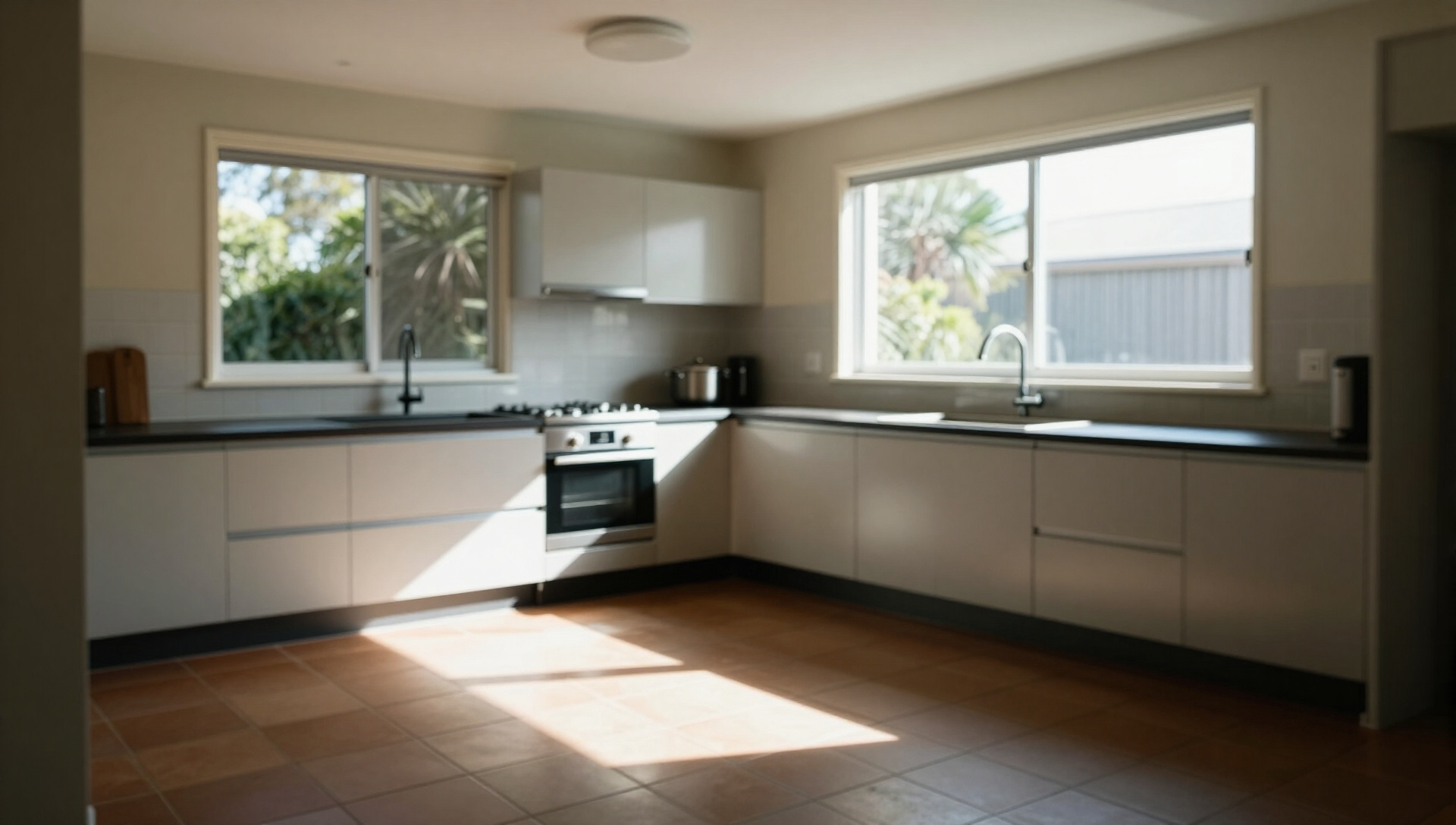 General Pest Control in Narwee
